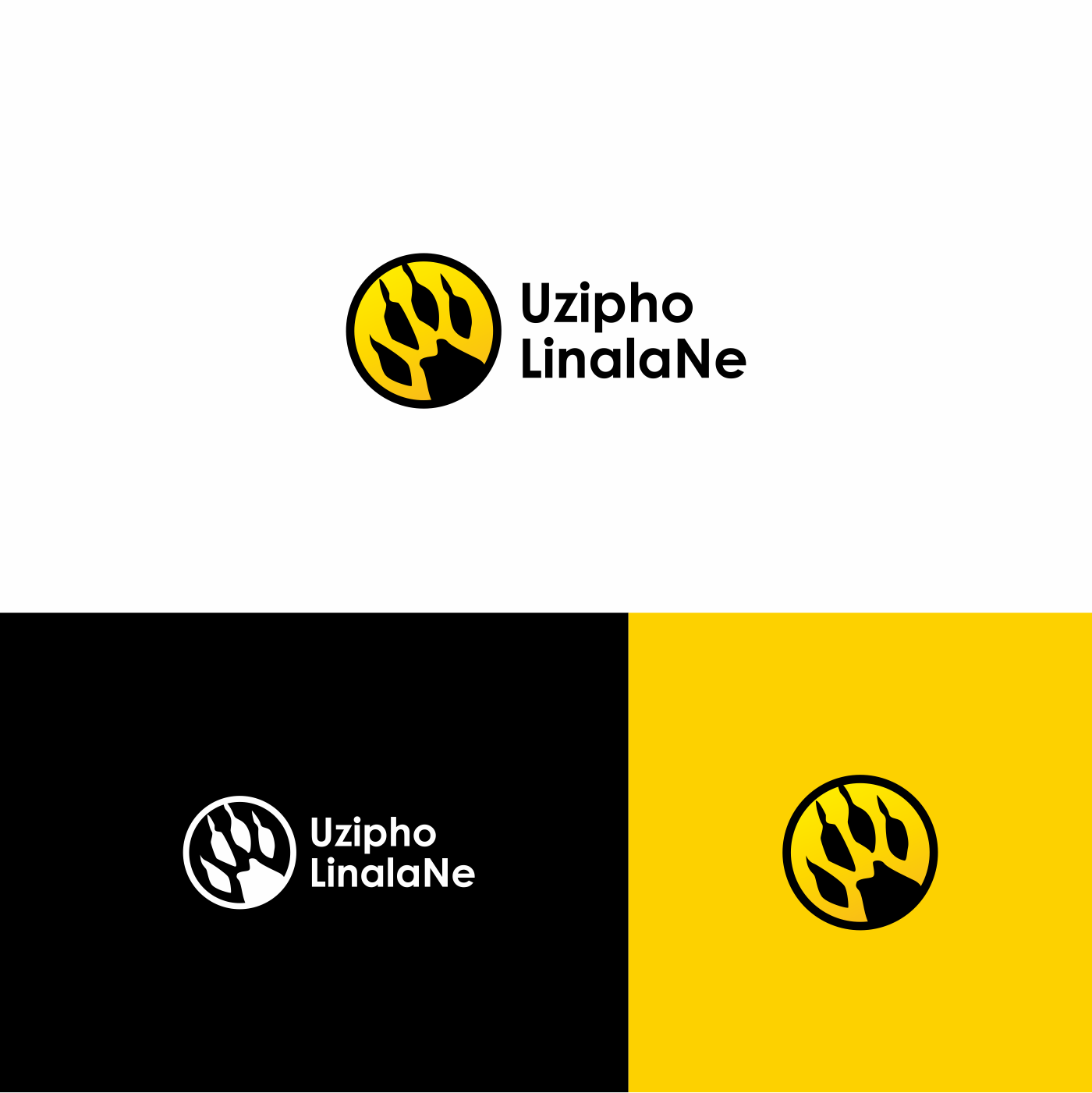 Logo Design by Gree™ for this project | Design #18818487