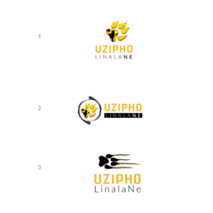 Logo Design by Natasa m. for this project | Design #18817327