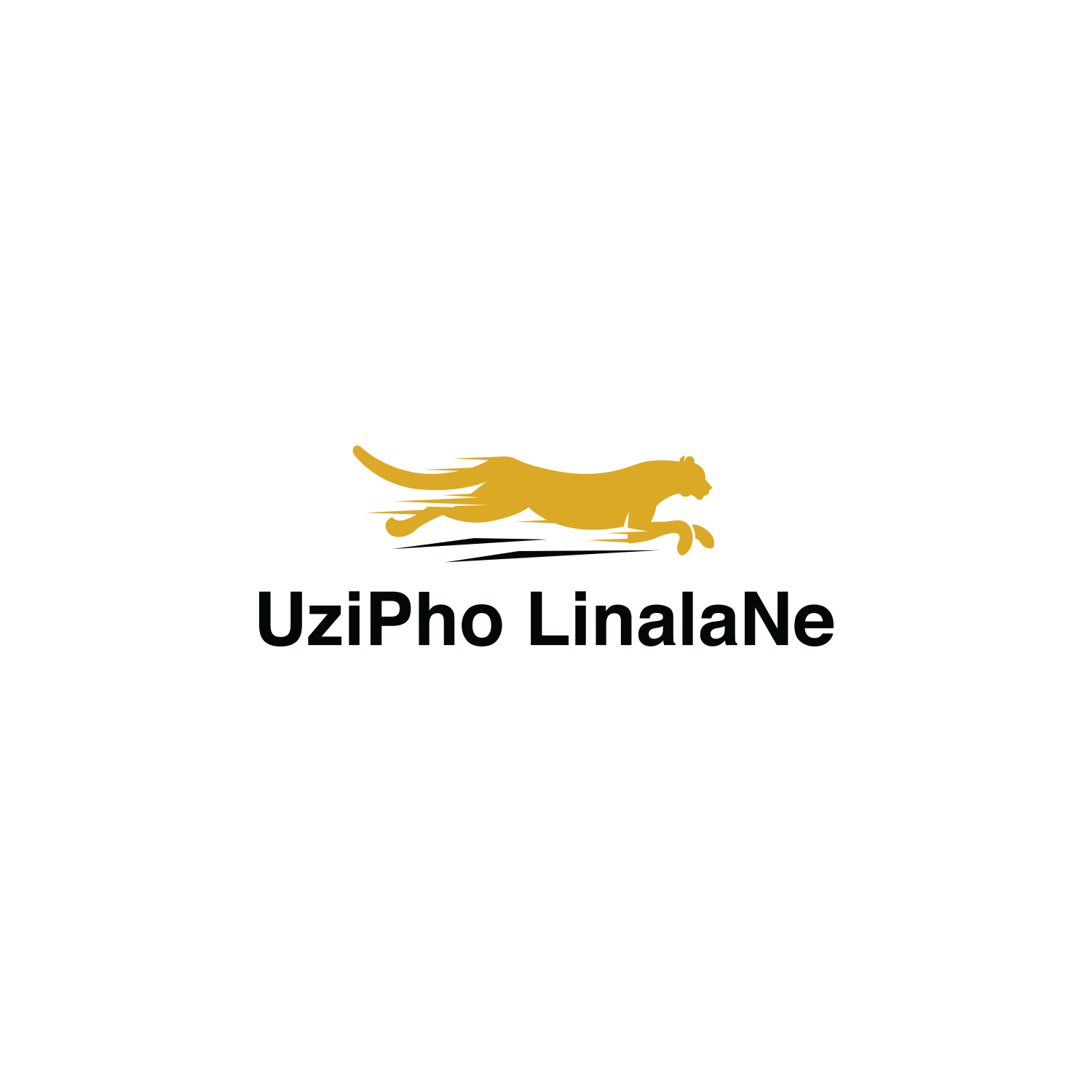 Design de Logo par BRAT Studio pour ce projet | Design #18822235