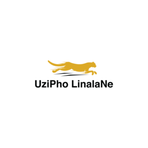 Logo Design by BRAT Studio for this project | Design: #18822235