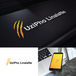 Logo Design by BRAT Studio for this project | Design: #18827198
