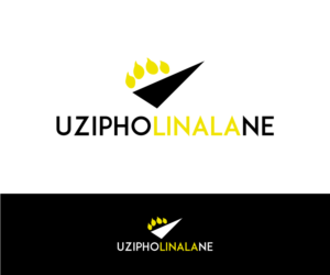 Logo Design by designmind78 for this project | Design: #18815250