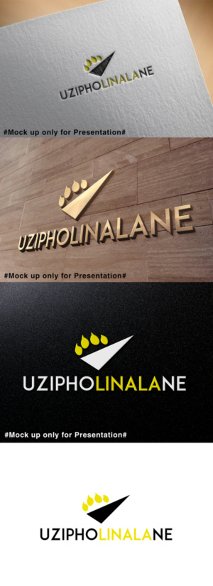 Logo Design by designmind78 for this project | Design: #18815251
