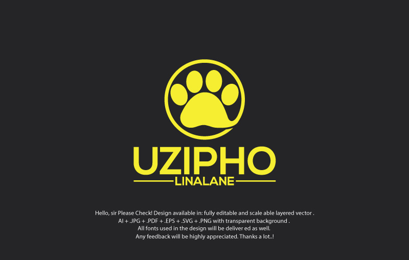 Logo Design by juie design for this project | Design #18821215