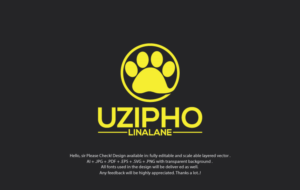 Logo Design by juie design for this project | Design: #18821215