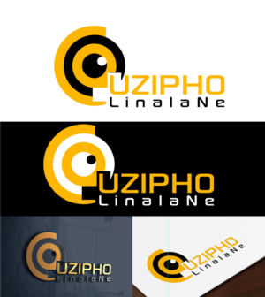 Logo Design by nexalite for this project | Design: #18814684