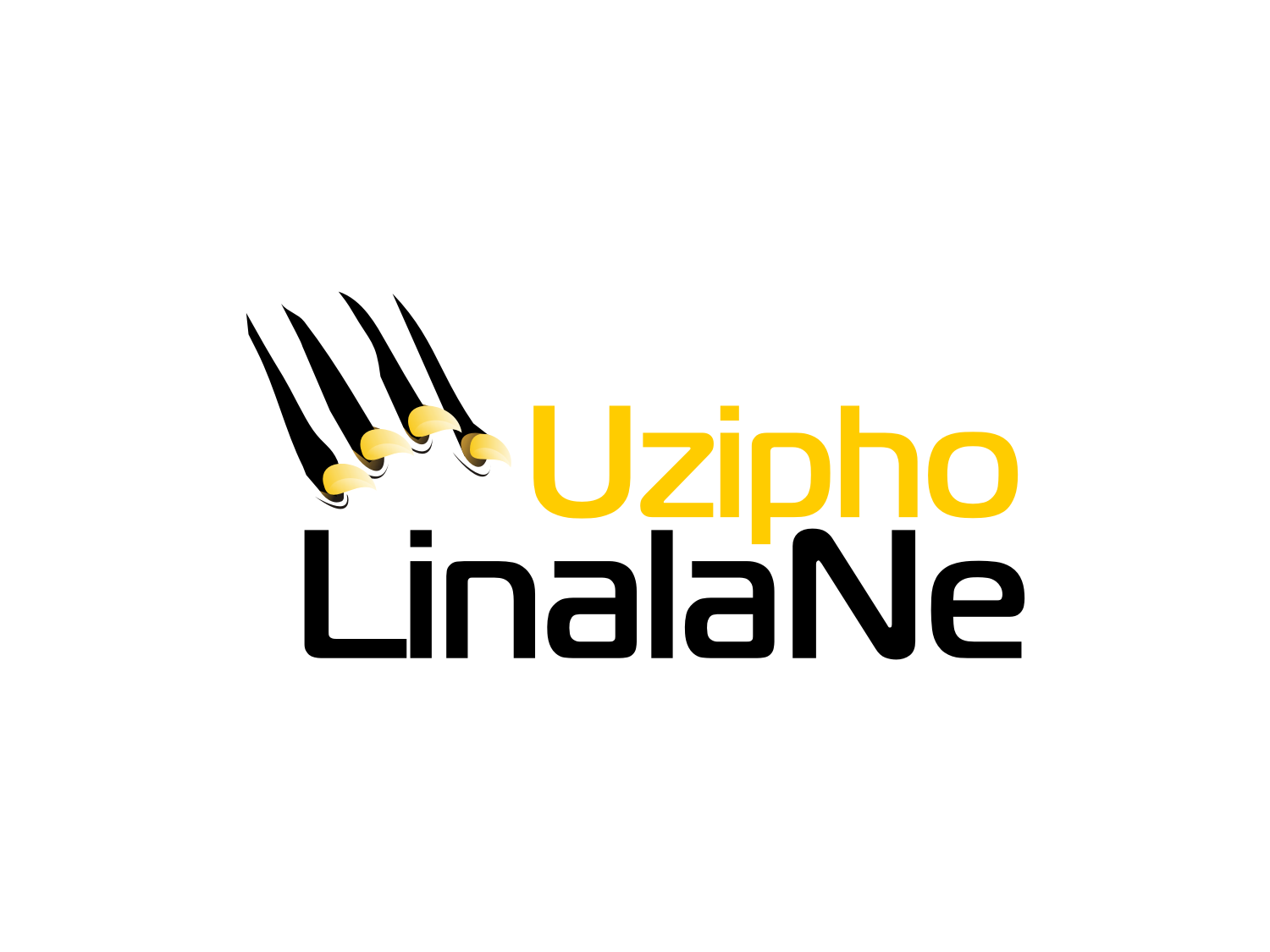 Logo Design by R16 for this project | Design #18815986