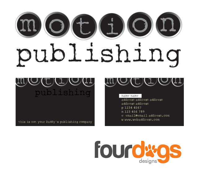 Logo Design by Kirsty for Phil Simon | Design #2377445
