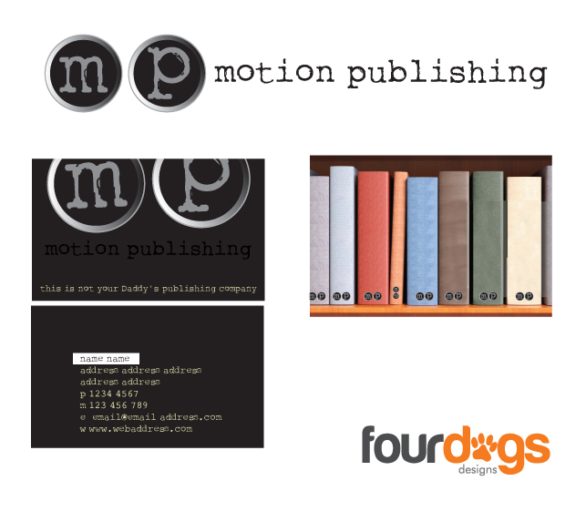 Design de Logo par Kirsty pour Phil Simon | Design #2377667
