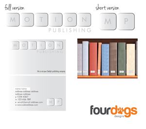 Design de Logo par Kirsty pour Phil Simon | Design : #2377677