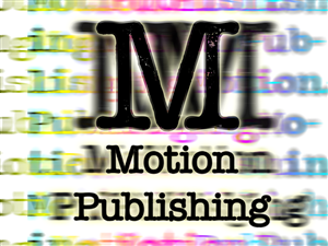Logo Design by ZO Wens