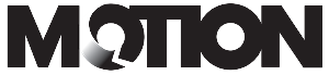 Logo Design by  Release Design