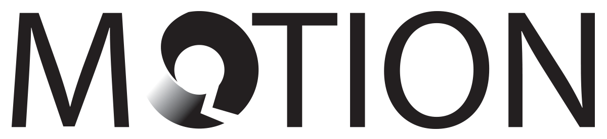 Logo Design by  Release Design for Phil Simon | Design #2380788