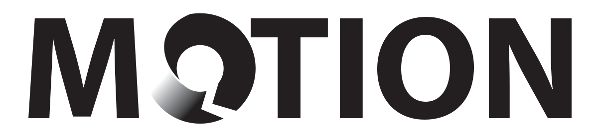 Logo Design by  Release Design for Phil Simon | Design #2380874