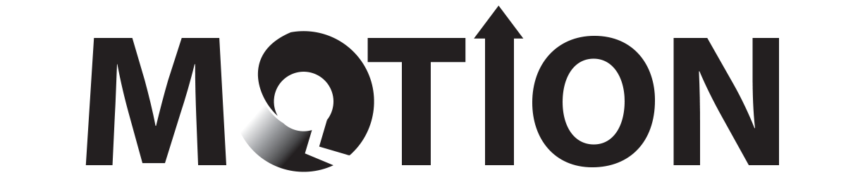 Logo Design by  Release Design for Phil Simon | Design #2380975