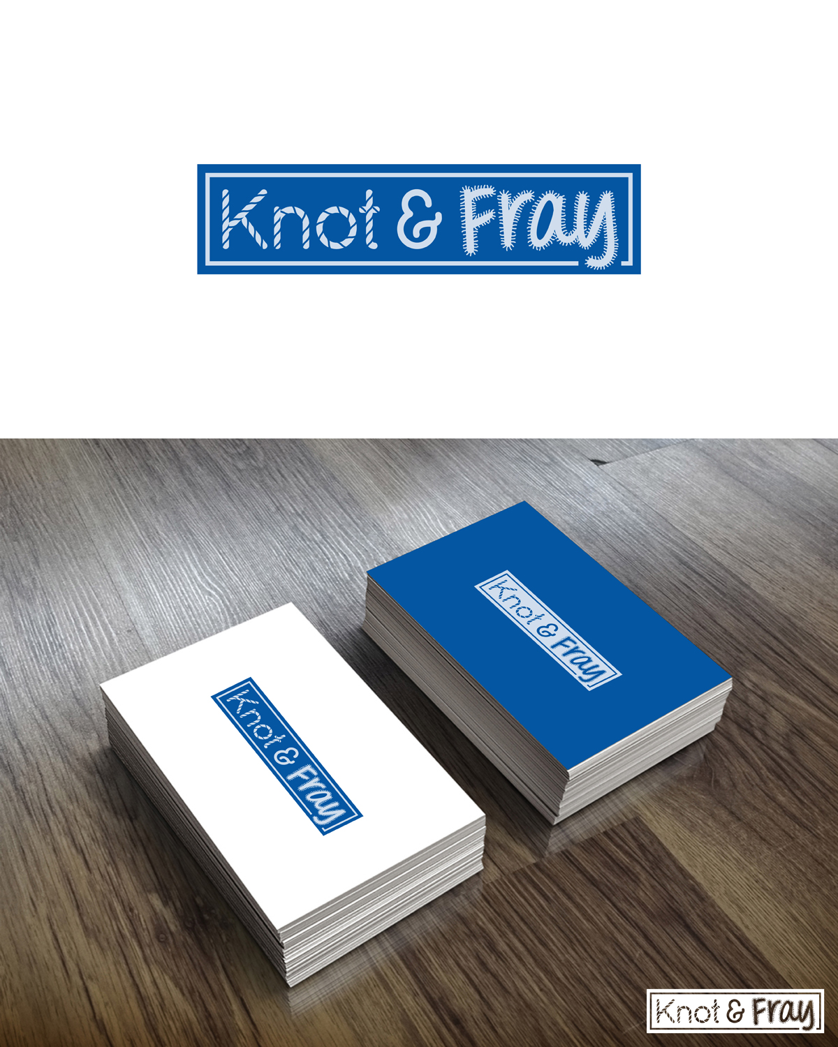 Design de Logo par MoonFeather pour ce projet | Design #12078443