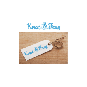Logo Design by annaki