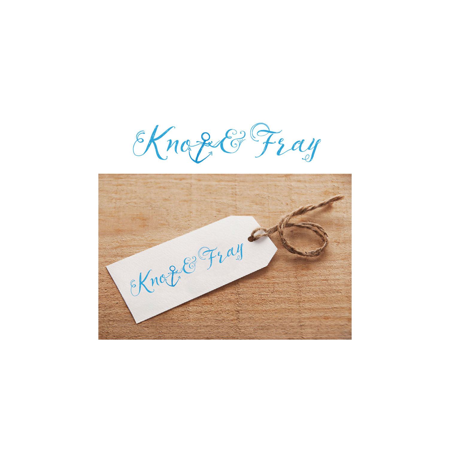Logo Design by annaki for this project | Design #12098512