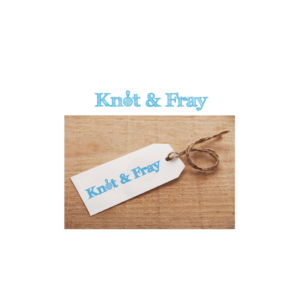 Logo Design by annaki for this project | Design: #12098621