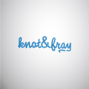 Logo Design by Bad Dinosaur Graphics for this project | Design #12077038