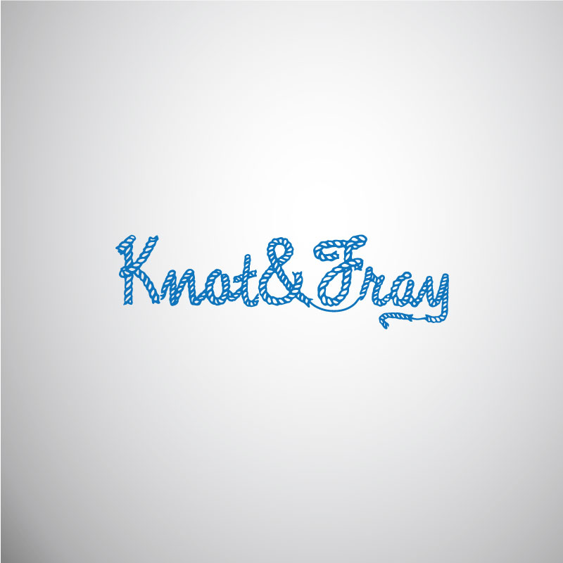 Logo Design by Bad Dinosaur Graphics for this project | Design #12077039