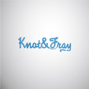 Logo Design by Bad Dinosaur Graphics for this project | Design: #12077039