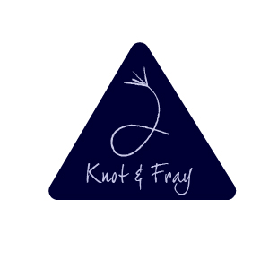 Logo Design by Thomasdesign for this project | Design #12120002