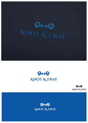 Logo Design by goranvisnjic82 for this project | Design #12074381