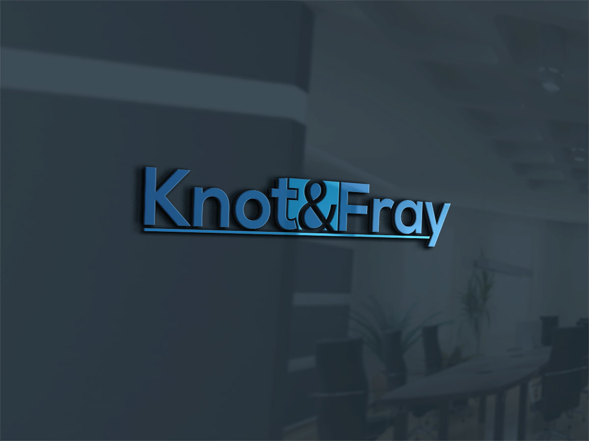 Logo Design by J0k3r for this project | Design #12090100