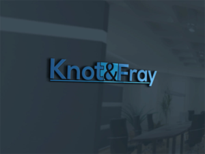 Logo Design by J0k3r for this project | Design: #12090100