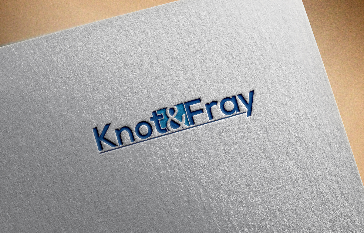 Logo Design by J0k3r for this project | Design #12090102