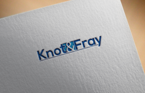 Logo Design by J0k3r for this project | Design: #12090102