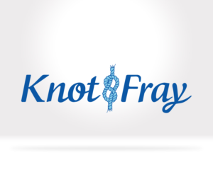 Logo Design by Wave Creative for this project | Design: #12119867