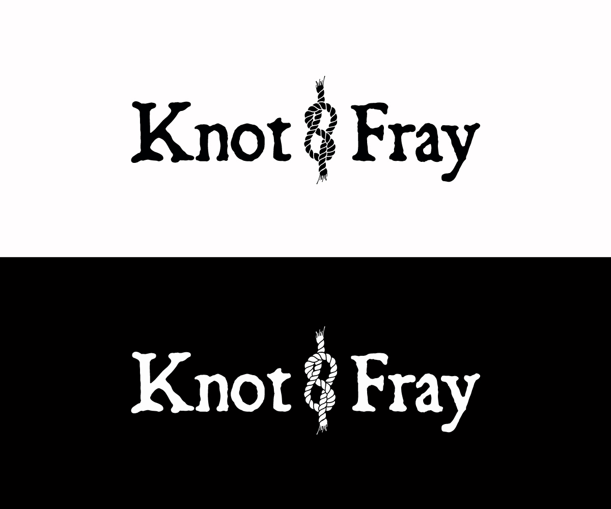 Logo Design by Wave Creative for this project | Design #12185726