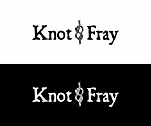 Logo Design by Wave Creative for this project | Design: #12185726