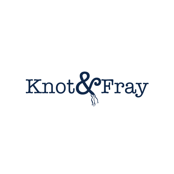 Design de Logo par Treelly pour ce projet | Design #12097552