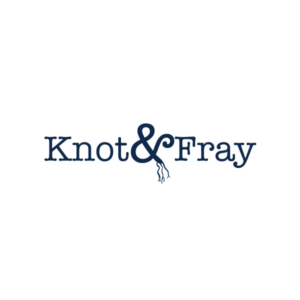 Logo Design by Treelly for this project | Design #12097552