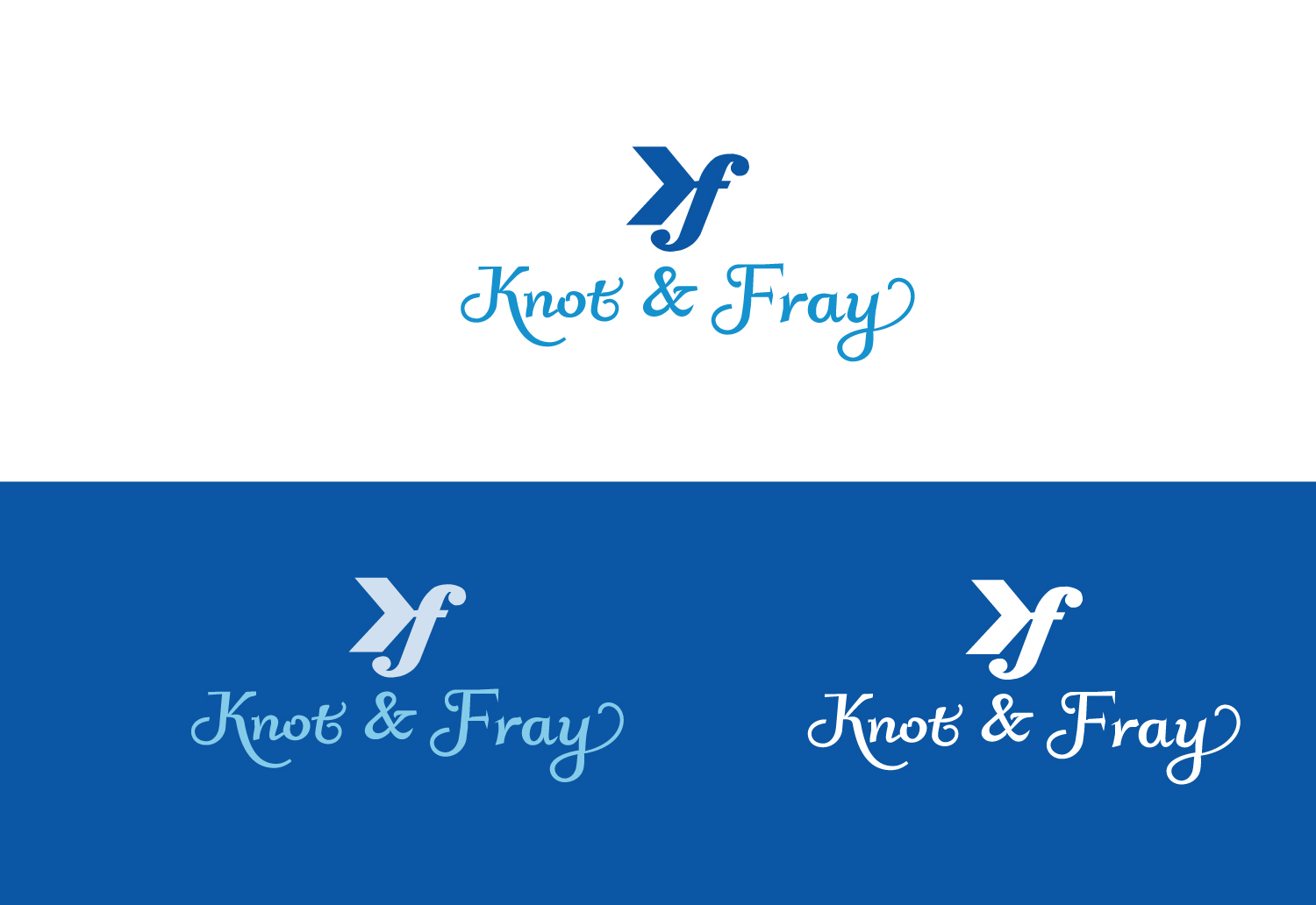 Logo Design by HAS for this project | Design #12120916