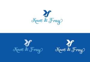 Logo Design by HAS for this project | Design: #12120916