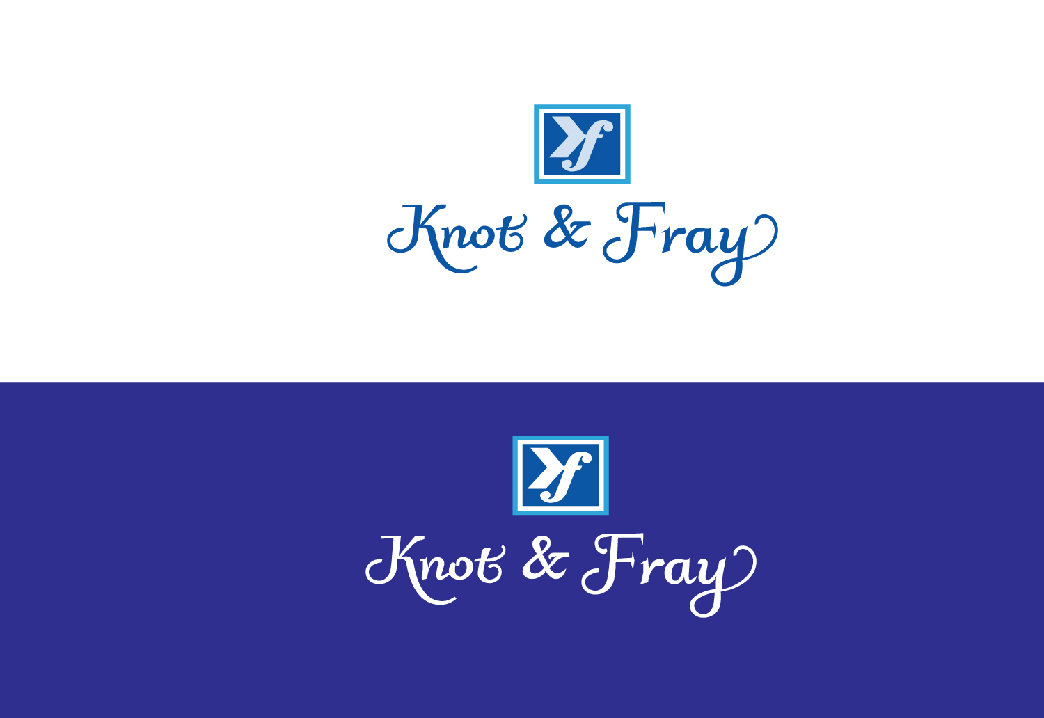 Logo Design by HAS for this project | Design #12121571