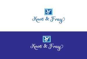 Logo Design by HAS for this project | Design: #12121571