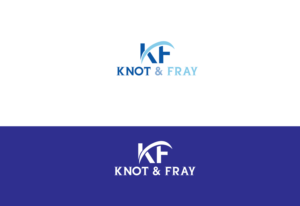 Logo Design by HAS for this project | Design: #12121573