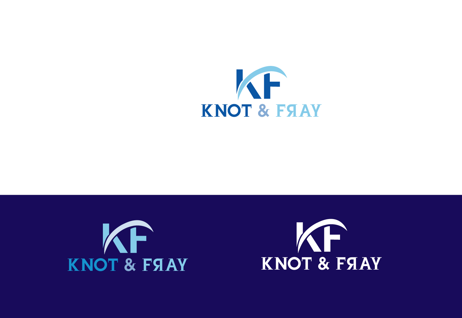 Logo Design by HAS for this project | Design #12121575