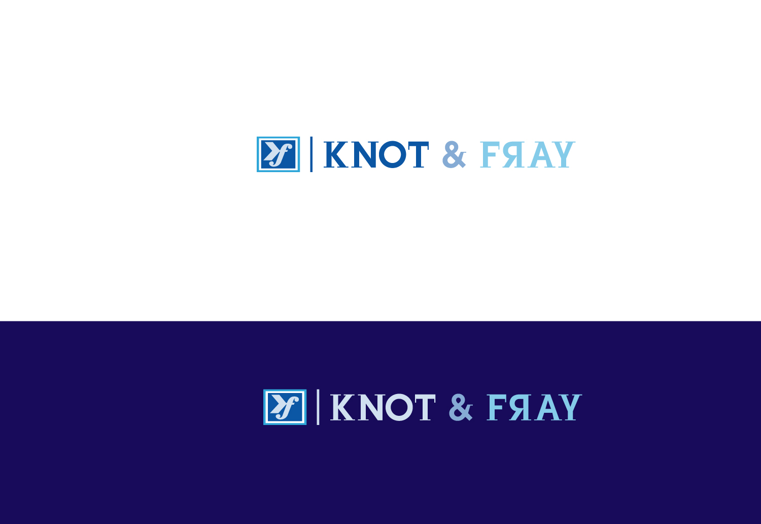 Logo Design by HAS for this project | Design #12121576