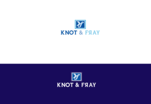 Logo Design by HAS for this project | Design: #12121577