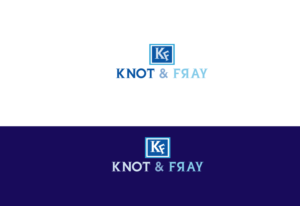 Logo Design by HAS for this project | Design: #12121582