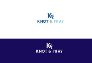 Logo Design by HAS for this project | Design: #12121583