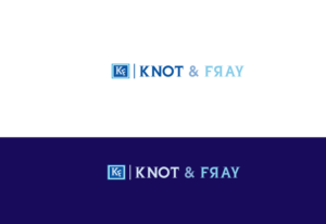 Logo Design by HAS for this project | Design: #12121587