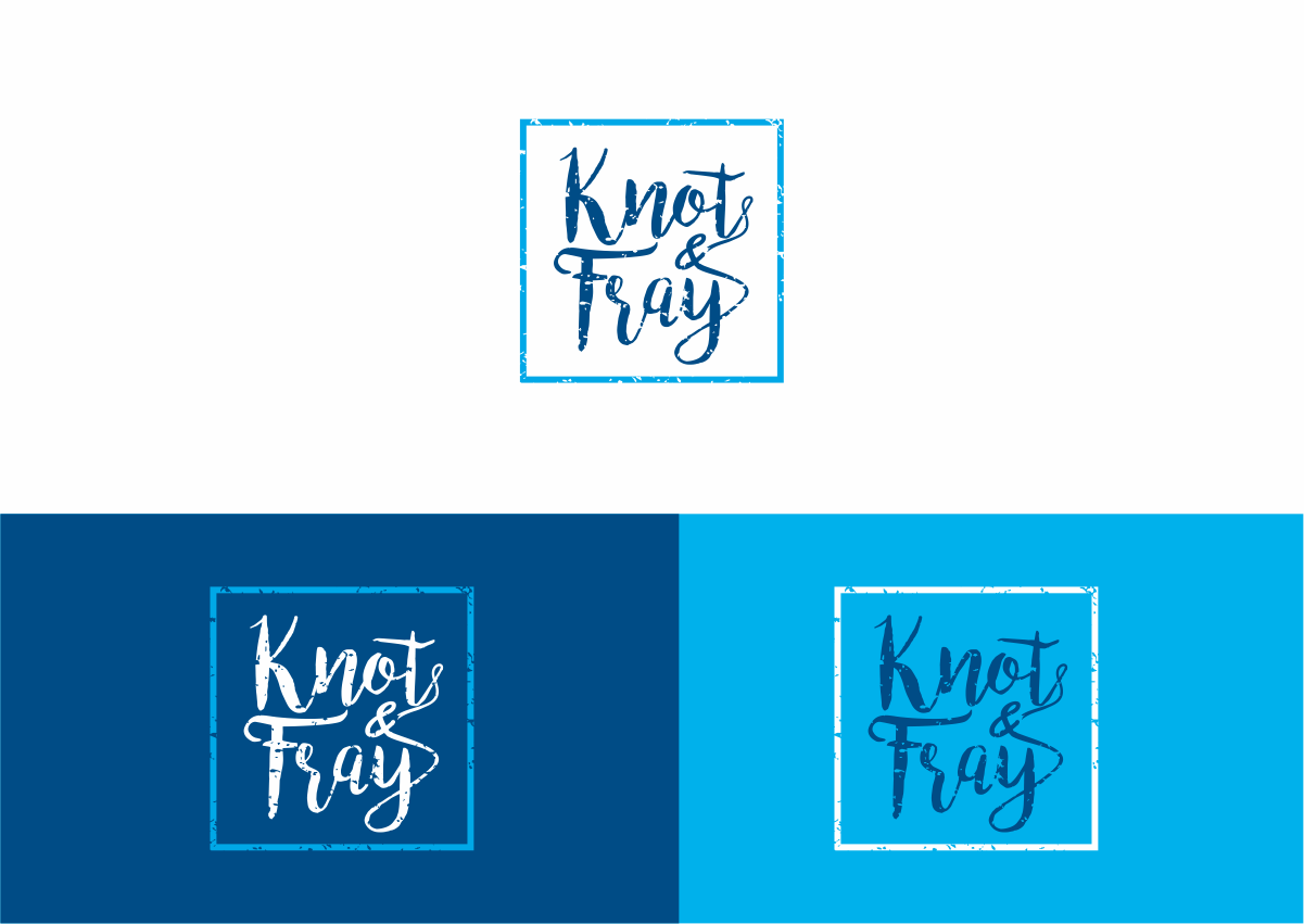 Logo Design by Creative™ for this project | Design #12110971