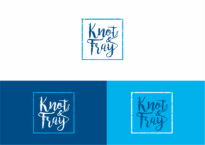 Logo Design by Creative™ for this project | Design: #12110971